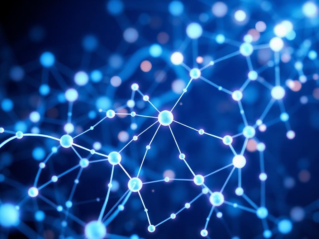 The State of Generative AI in 2026: Beyond the Hype