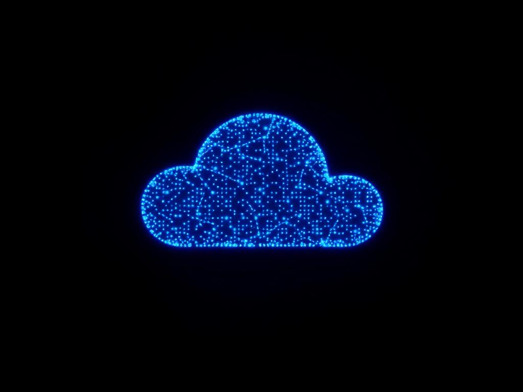Migrating from AWS to Azure: A Comprehensive Checklist