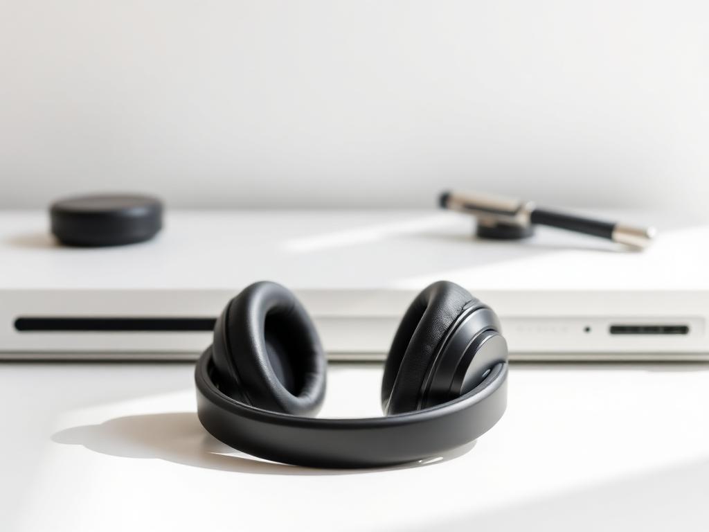 The Best Noise-Cancelling Headphones Reviewed for 2026