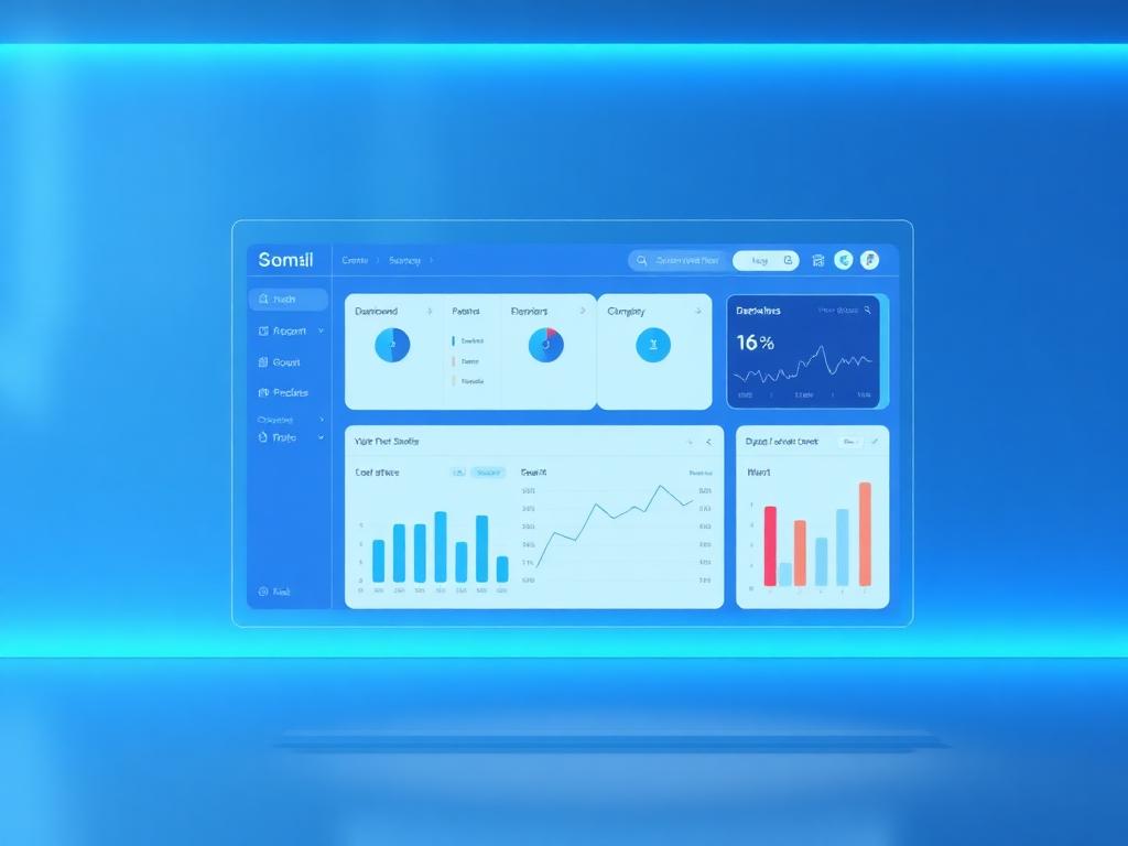 SaaS Pricing Strategies for Enterprise Scalability