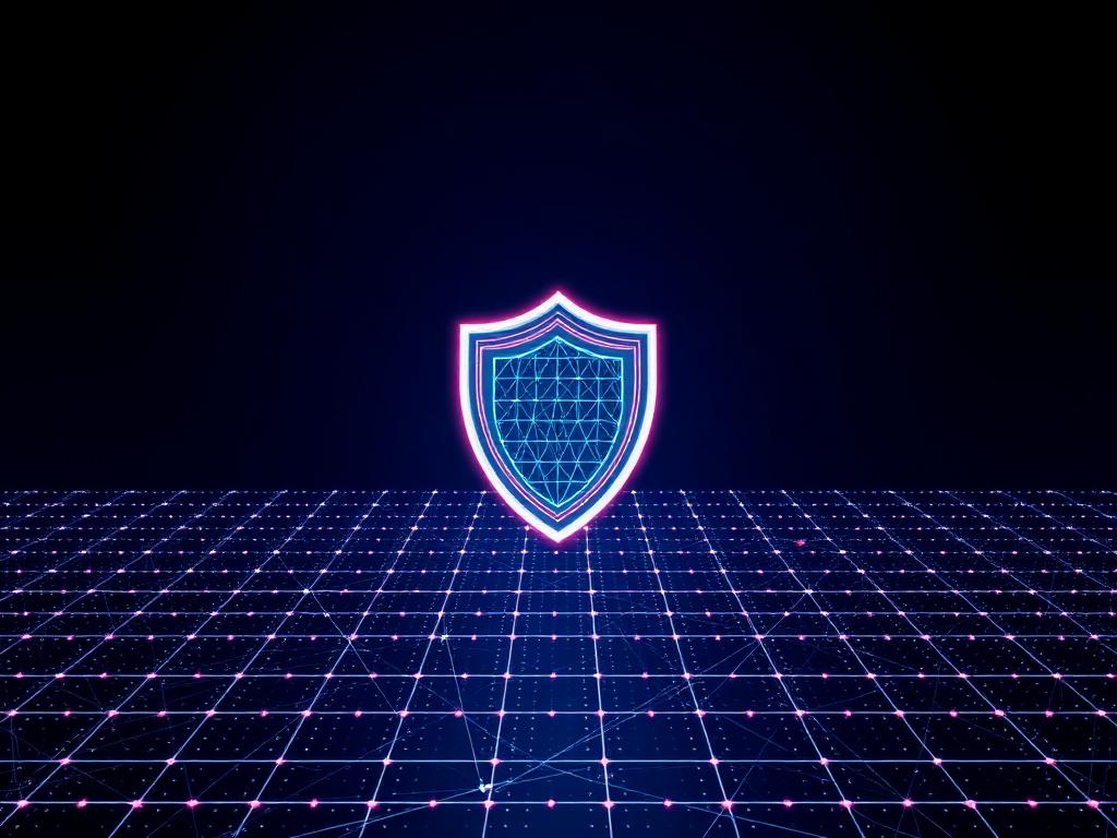 Zero Trust Architecture: Why Your Business Needs It Now